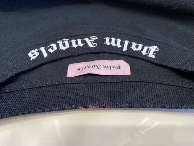 愛知洗い人｜愛知県染み抜きのできるクリーニング店紹介サイト