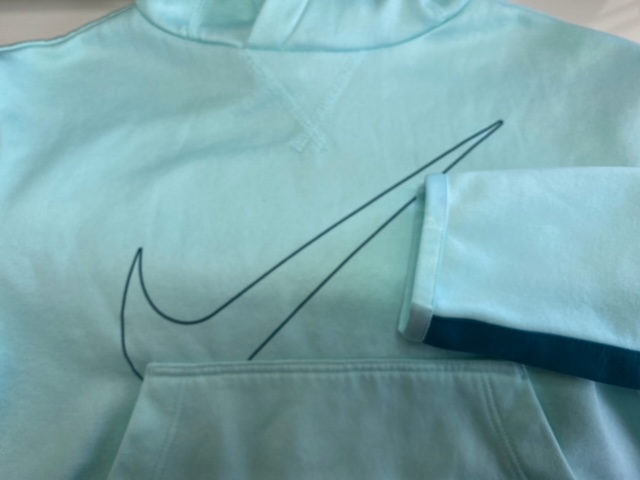 |愛知洗い人｜愛知県染み抜きのできるクリーニング店紹介サイト