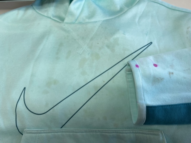 愛知洗い人｜愛知県染み抜きのできるクリーニング店紹介サイト