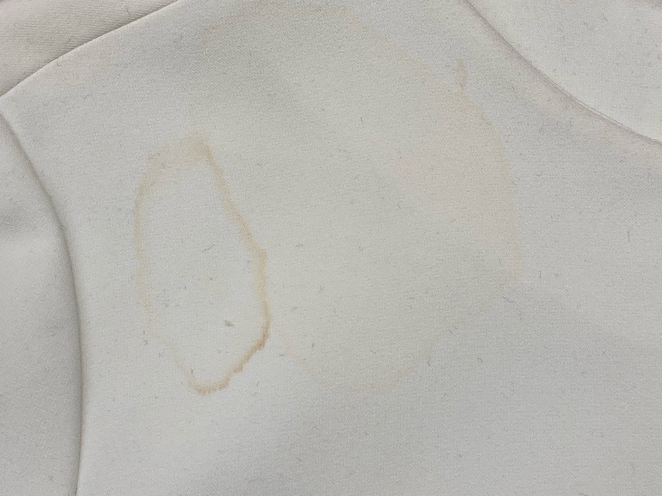 愛知洗い人｜愛知県染み抜きのできるクリーニング店紹介サイト