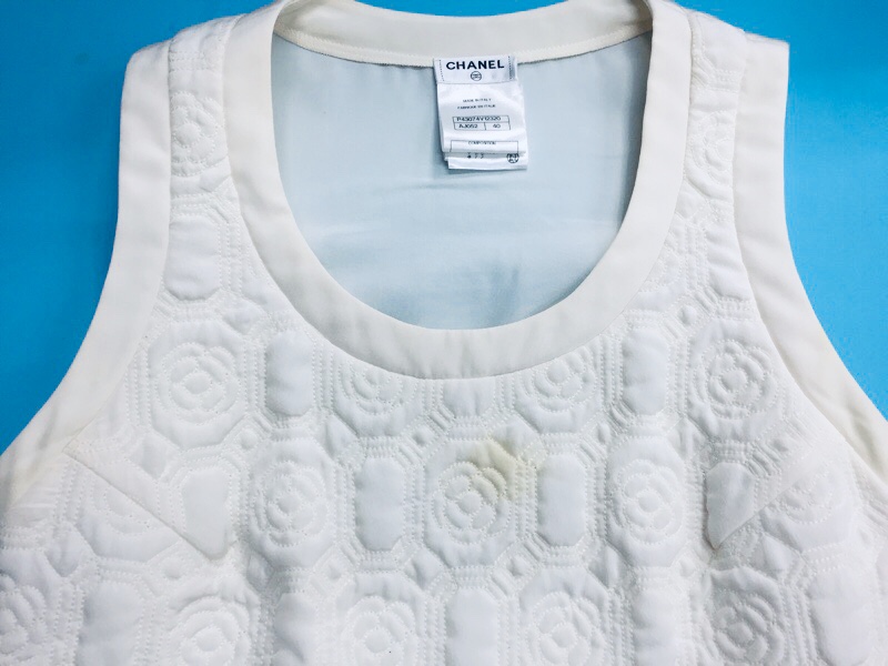 愛知洗い人｜愛知県染み抜きのできるクリーニング店紹介サイト