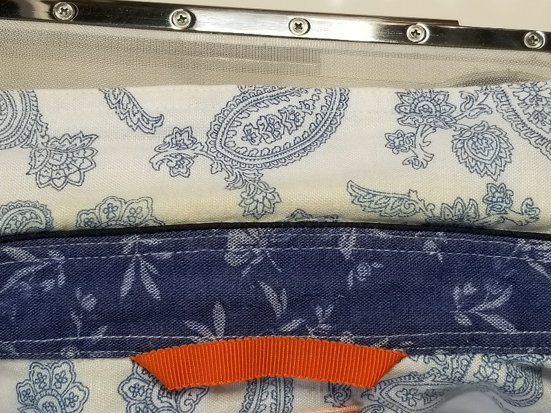 愛知洗い人｜愛知県染み抜きのできるクリーニング店紹介サイト