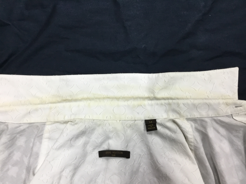 愛知洗い人｜愛知県染み抜きのできるクリーニング店紹介サイト