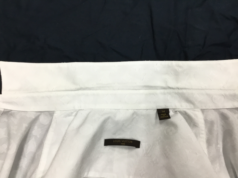 後悔しない為にも・・・|愛知洗い人｜愛知県染み抜きのできるクリーニング店紹介サイト