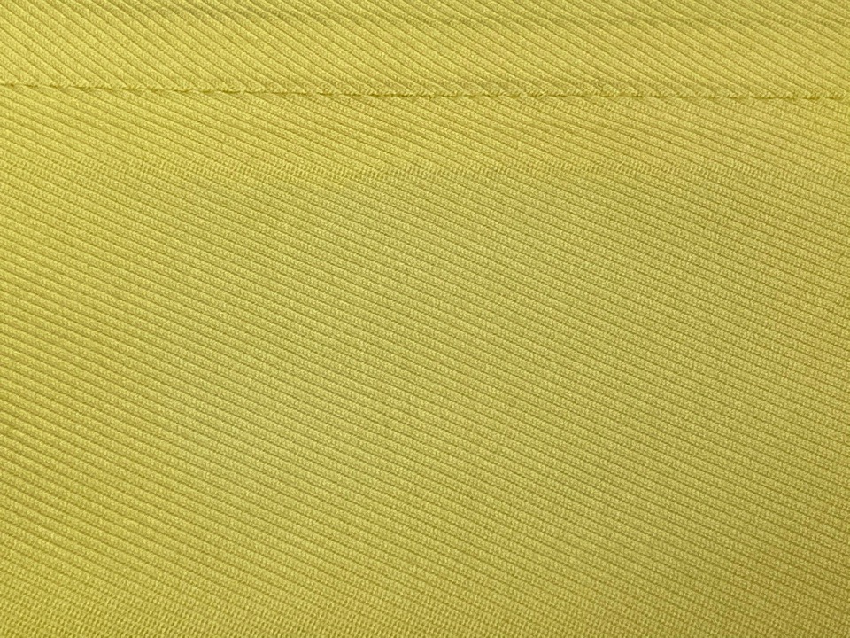 いつの間にか付いたシミ！|愛知洗い人｜愛知県染み抜きのできるクリーニング店紹介サイト