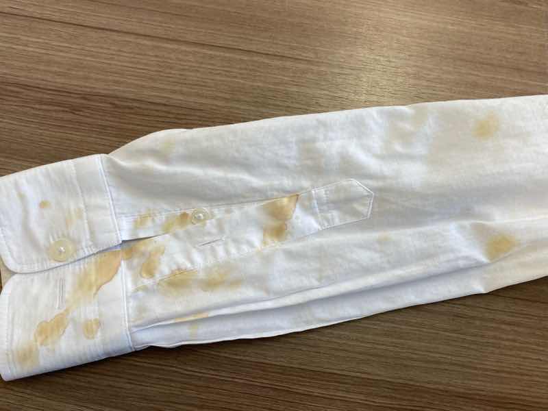 愛知洗い人｜愛知県染み抜きのできるクリーニング店紹介サイト