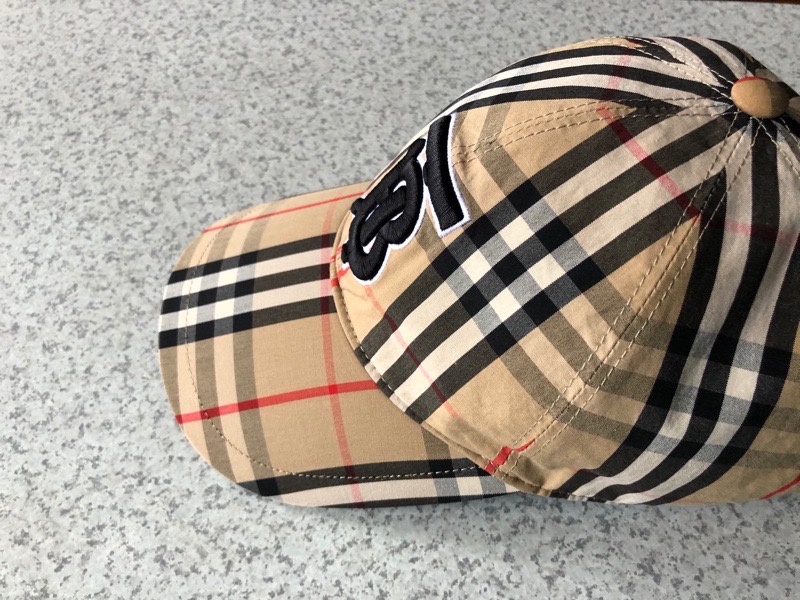 バーベキューで付いたシミ|愛知洗い人｜愛知県染み抜きのできるクリーニング店紹介サイト