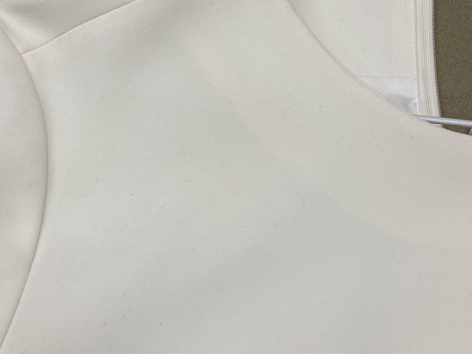 お宮参りのお洋服には…|愛知洗い人｜愛知県染み抜きのできるクリーニング店紹介サイト