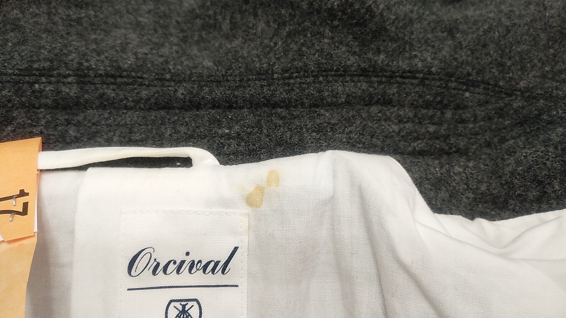 愛知洗い人｜愛知県染み抜きのできるクリーニング店紹介サイト