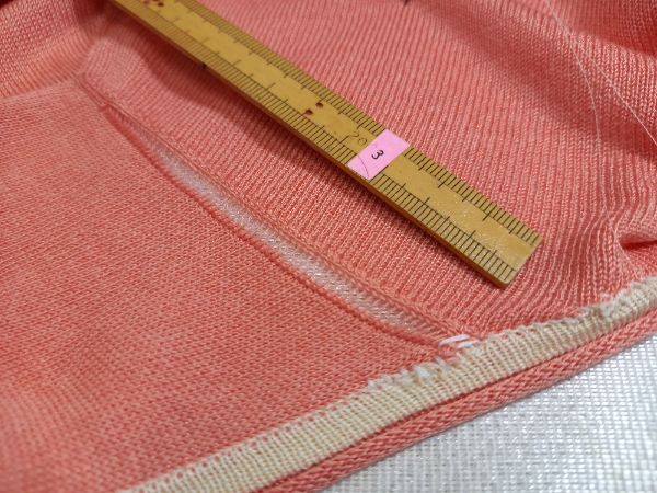 愛知洗い人｜愛知県染み抜きのできるクリーニング店紹介サイト