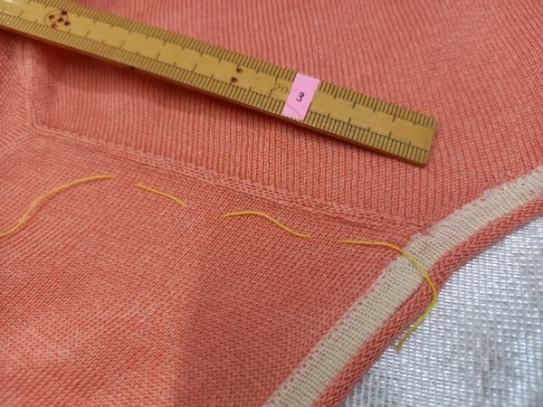 ちょっとだけ直したい|愛知洗い人｜愛知県染み抜きのできるクリーニング店紹介サイト