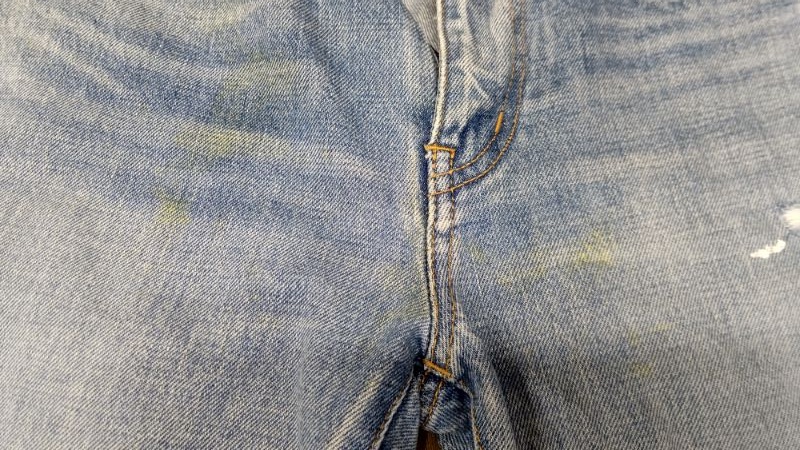 愛知洗い人｜愛知県染み抜きのできるクリーニング店紹介サイト