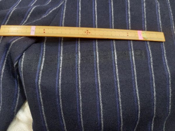 足の筋力アップと共に生地力アップ♪|愛知洗い人｜愛知県染み抜きのできるクリーニング店紹介サイト