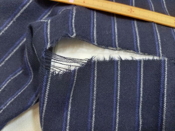 愛知洗い人｜愛知県染み抜きのできるクリーニング店紹介サイト