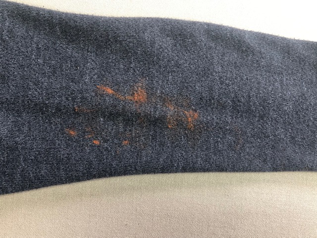 愛知洗い人｜愛知県染み抜きのできるクリーニング店紹介サイト