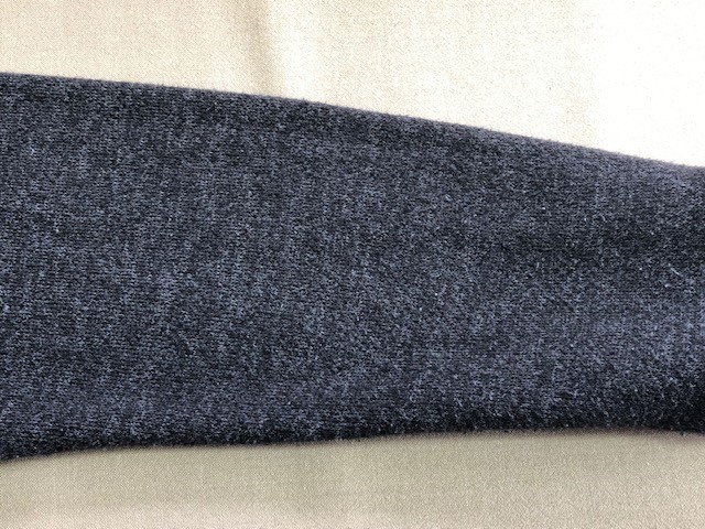 花粉の染み　花屋さんより|愛知洗い人｜愛知県染み抜きのできるクリーニング店紹介サイト