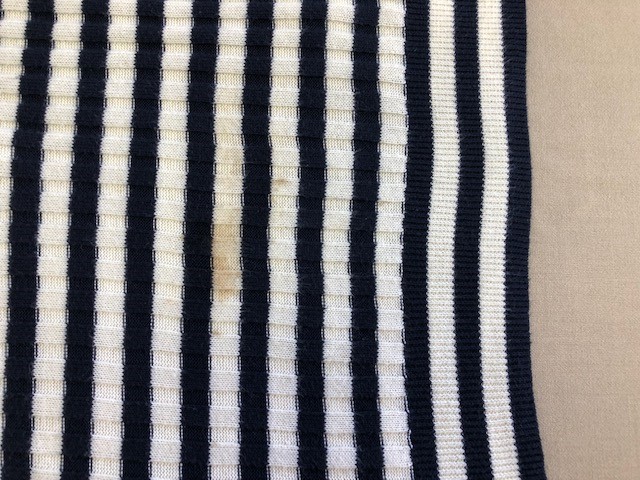 愛知洗い人｜愛知県染み抜きのできるクリーニング店紹介サイト