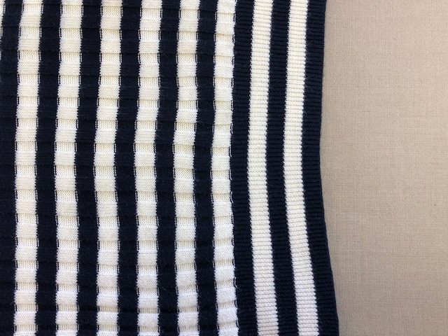 焼肉のたれの染み　あま市Ｏ様|愛知洗い人｜愛知県染み抜きのできるクリーニング店紹介サイト