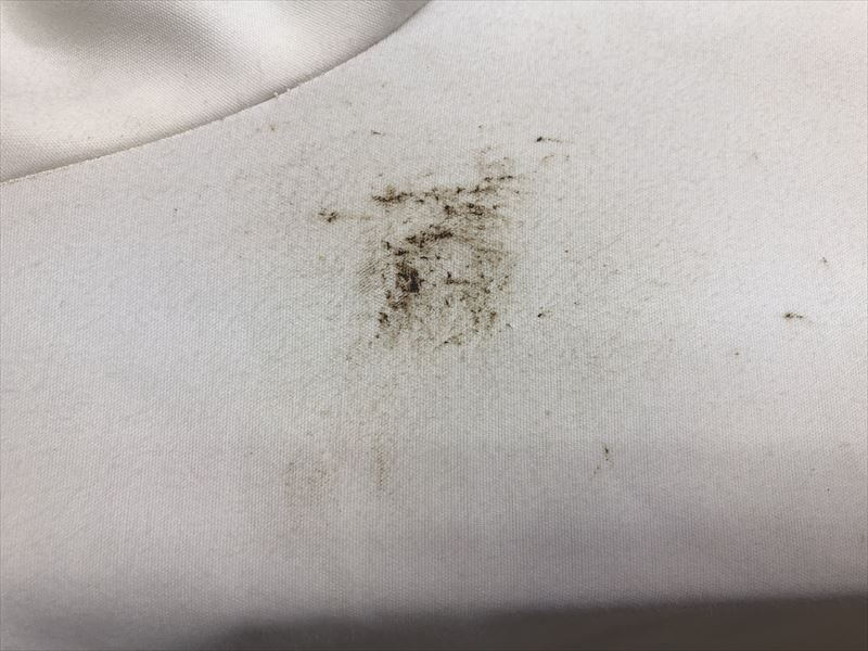 愛知洗い人｜愛知県染み抜きのできるクリーニング店紹介サイト