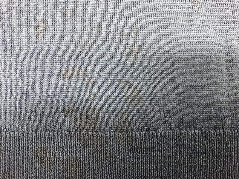 愛知洗い人｜愛知県染み抜きのできるクリーニング店紹介サイト