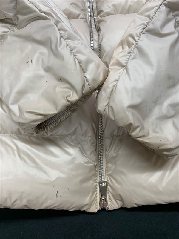 愛知洗い人｜愛知県染み抜きのできるクリーニング店紹介サイト