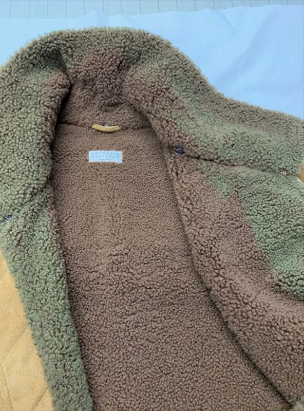 愛知洗い人｜愛知県染み抜きのできるクリーニング店紹介サイト