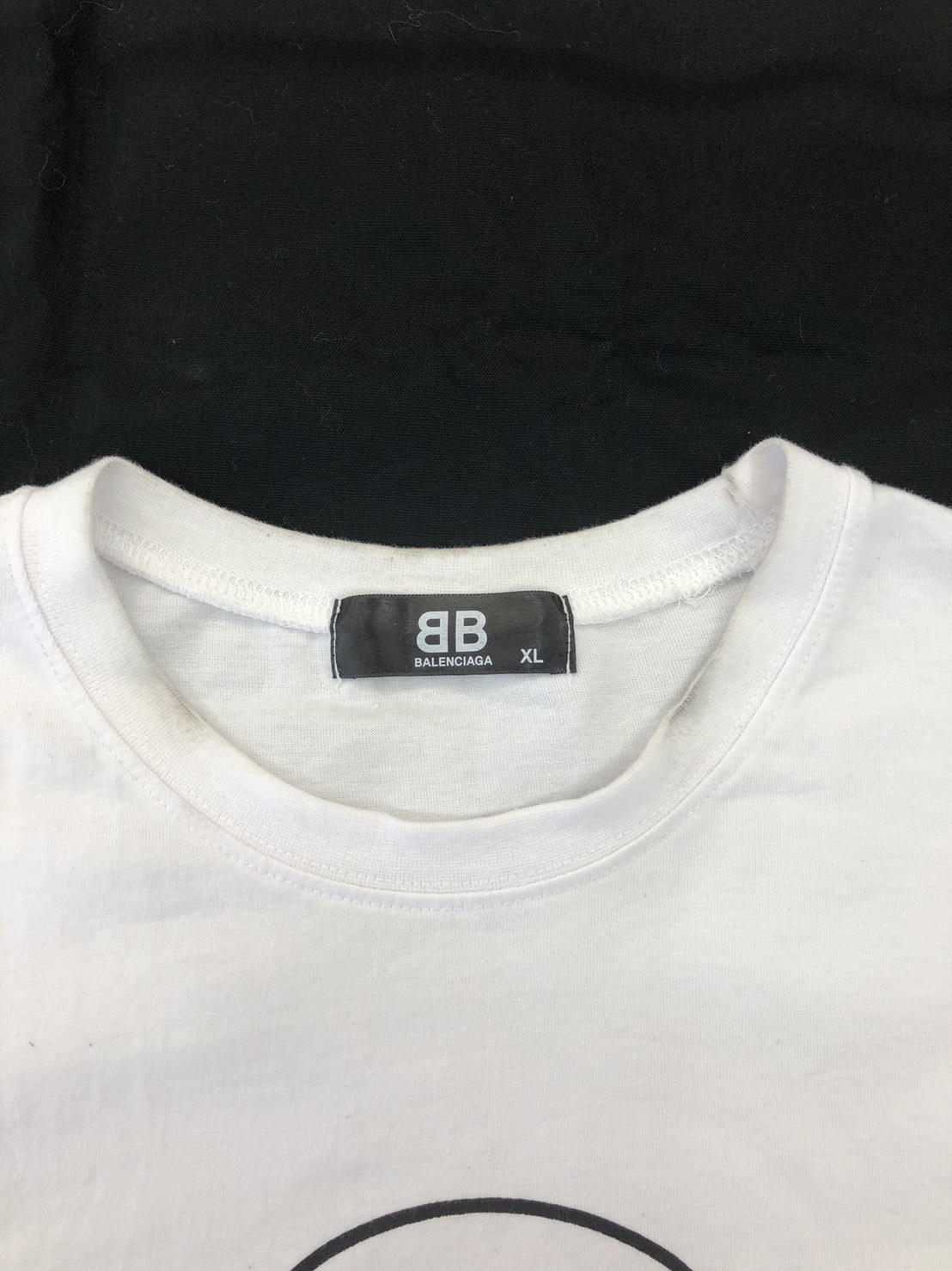 愛知洗い人｜愛知県染み抜きのできるクリーニング店紹介サイト