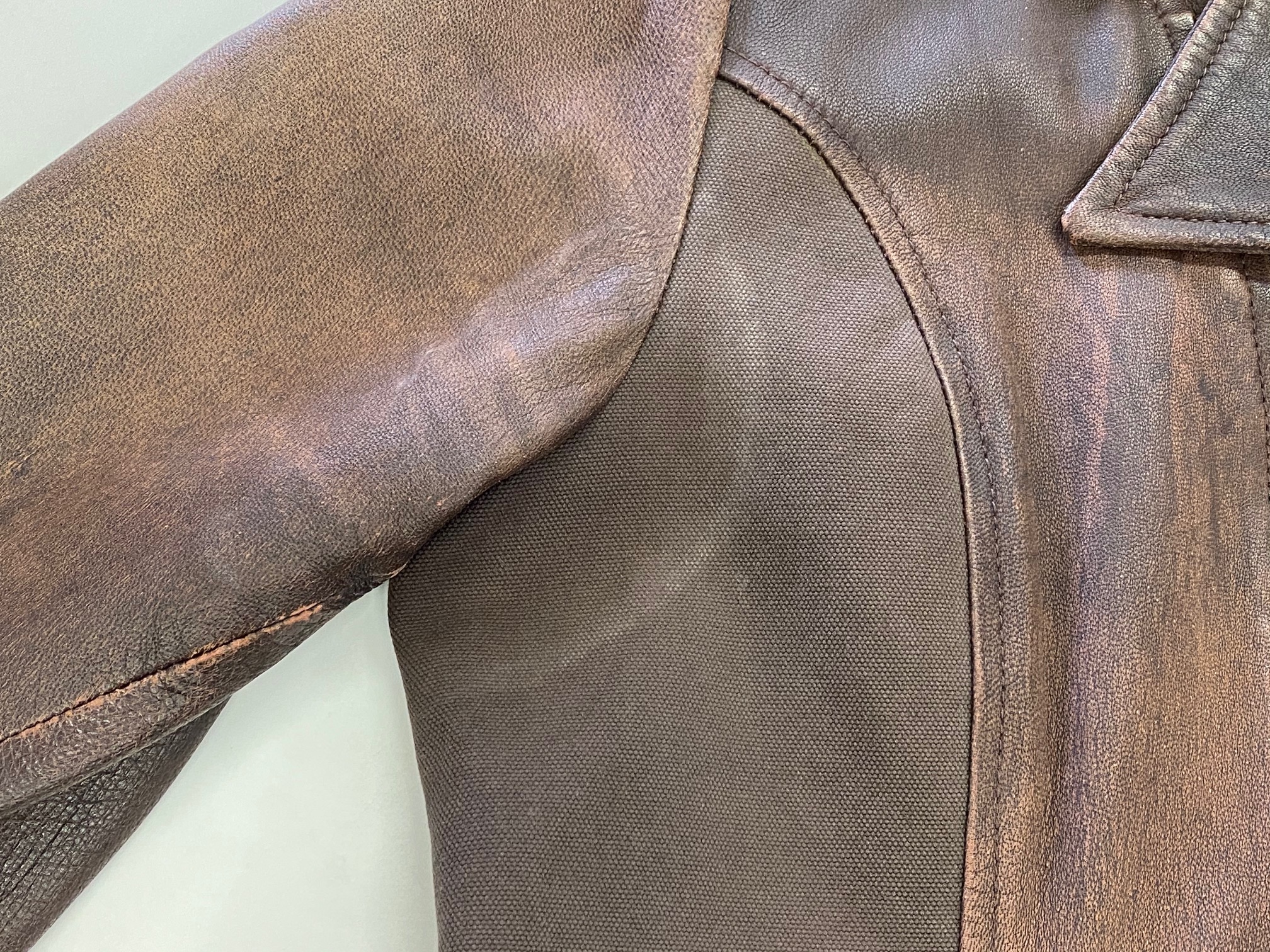 愛知洗い人｜愛知県染み抜きのできるクリーニング店紹介サイト