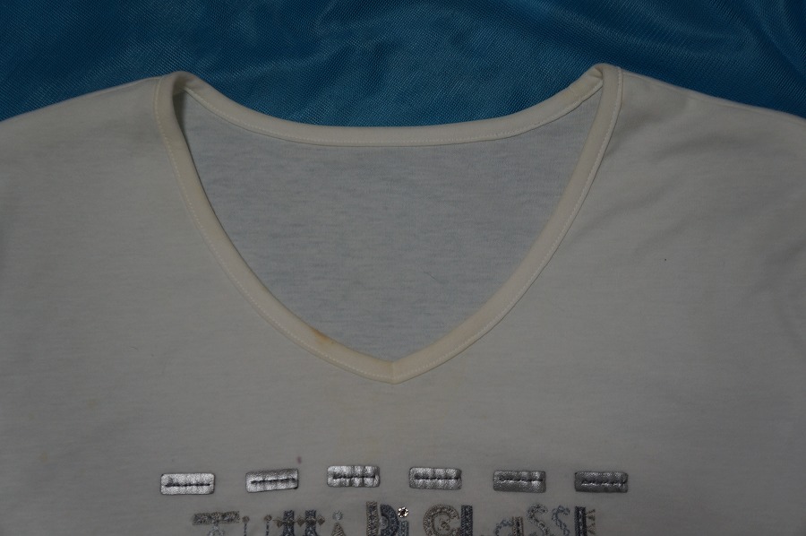 愛知洗い人｜愛知県染み抜きのできるクリーニング店紹介サイト