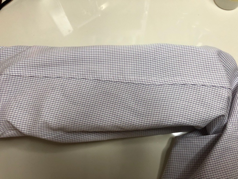 マジックペンのシミ抜き|愛知洗い人｜愛知県染み抜きのできるクリーニング店紹介サイト