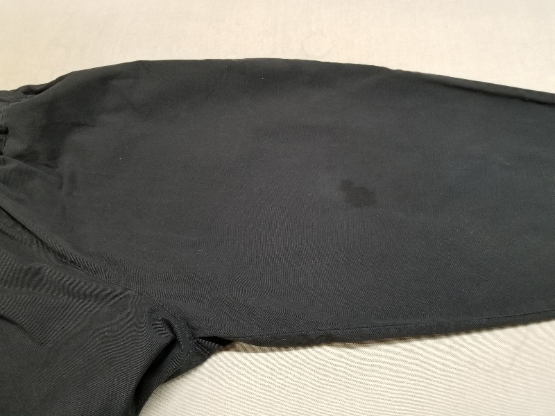 愛知洗い人｜愛知県染み抜きのできるクリーニング店紹介サイト