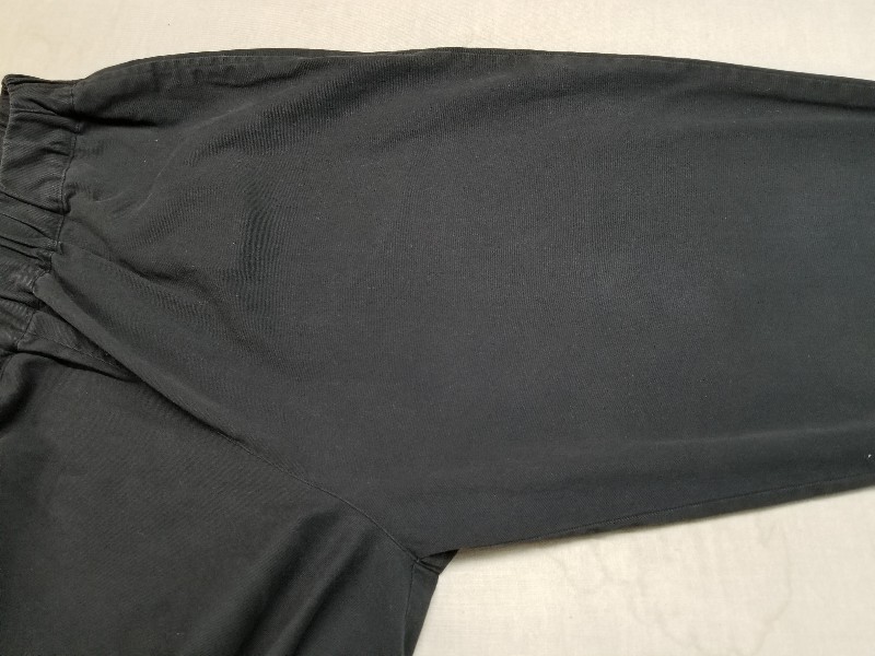 他店で落ちなかったシミを取って～❗|愛知洗い人｜愛知県染み抜きのできるクリーニング店紹介サイト