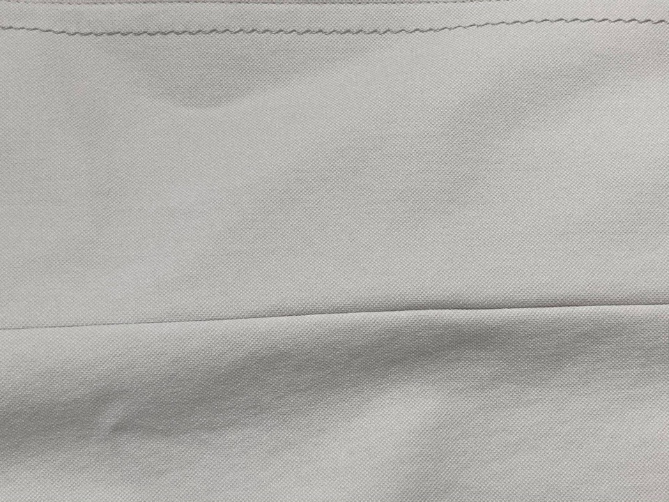 スレ汚れは…|愛知洗い人｜愛知県染み抜きのできるクリーニング店紹介サイト