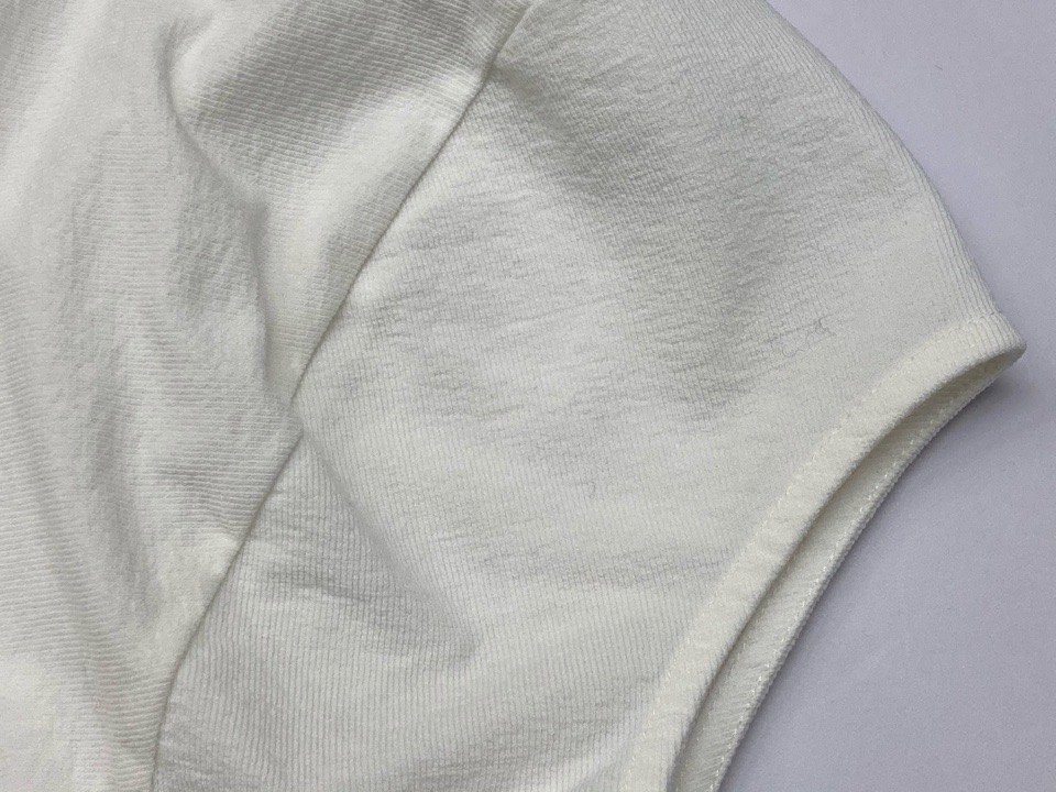 時間の経過とともに現れるシミ！|愛知洗い人｜愛知県染み抜きのできるクリーニング店紹介サイト