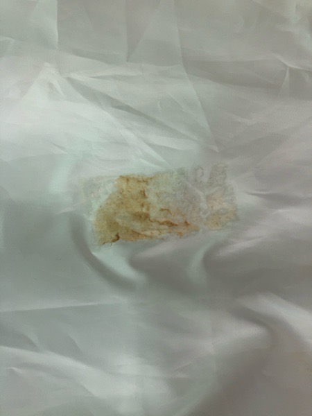 愛知洗い人｜愛知県染み抜きのできるクリーニング店紹介サイト