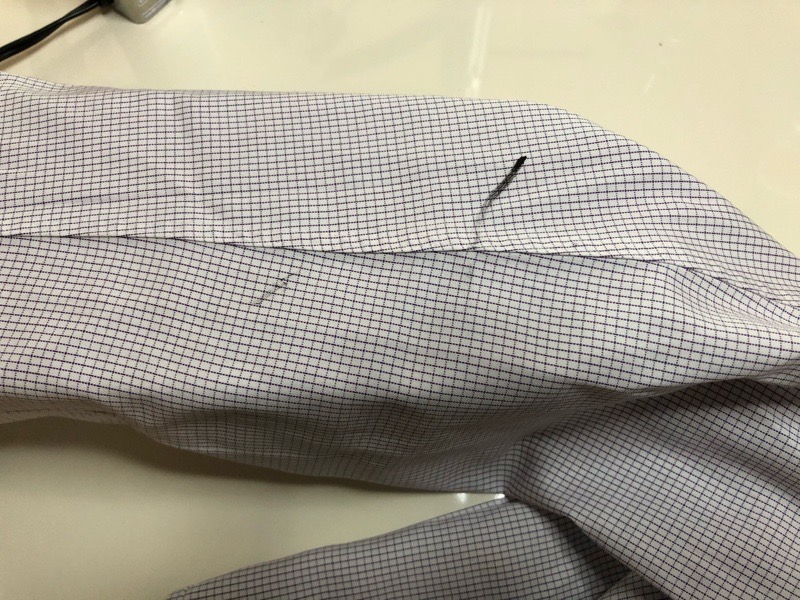 愛知洗い人｜愛知県染み抜きのできるクリーニング店紹介サイト