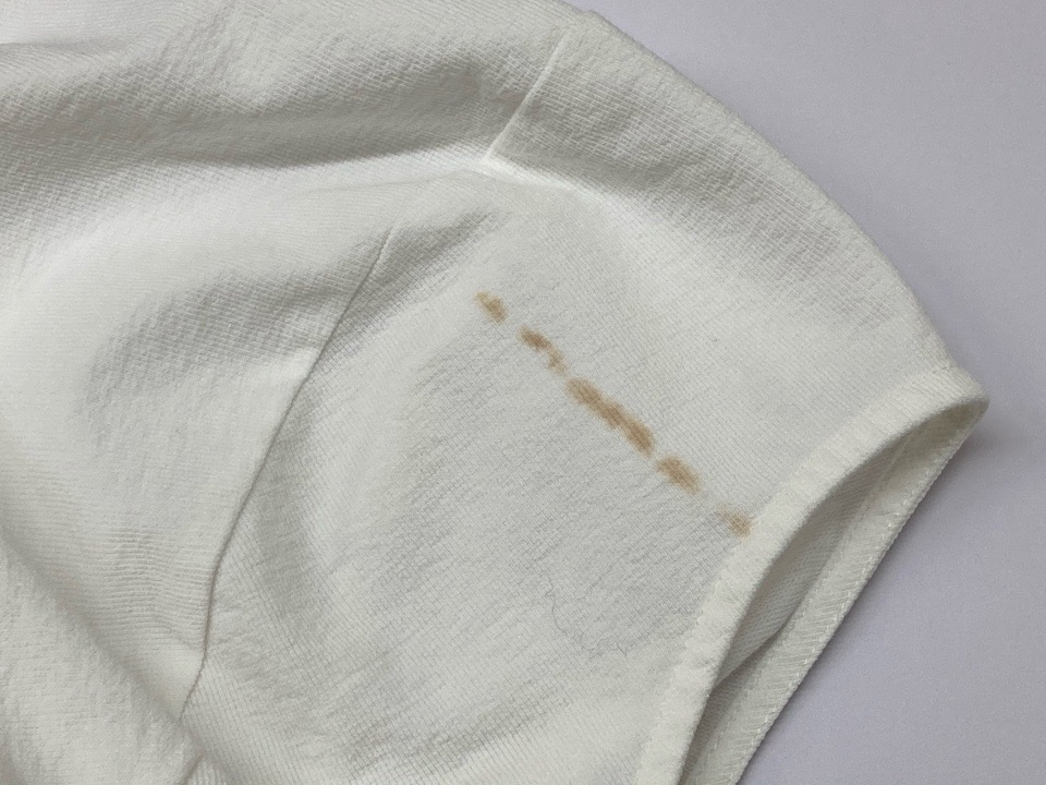 愛知洗い人｜愛知県染み抜きのできるクリーニング店紹介サイト