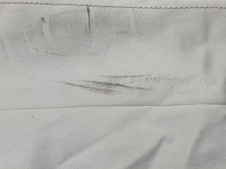 愛知洗い人｜愛知県染み抜きのできるクリーニング店紹介サイト