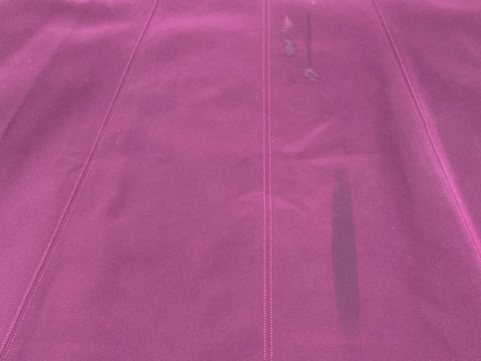 愛知洗い人｜愛知県染み抜きのできるクリーニング店紹介サイト