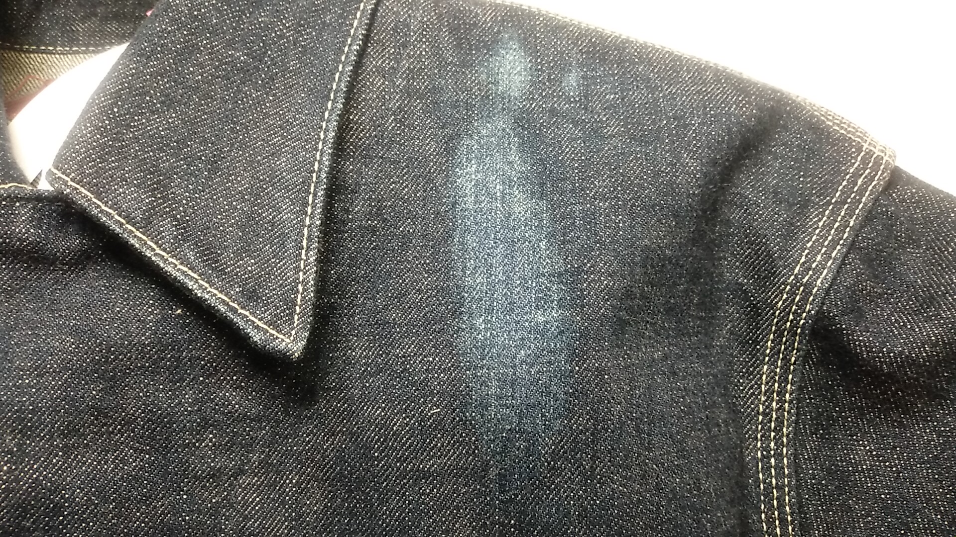 愛知洗い人｜愛知県染み抜きのできるクリーニング店紹介サイト