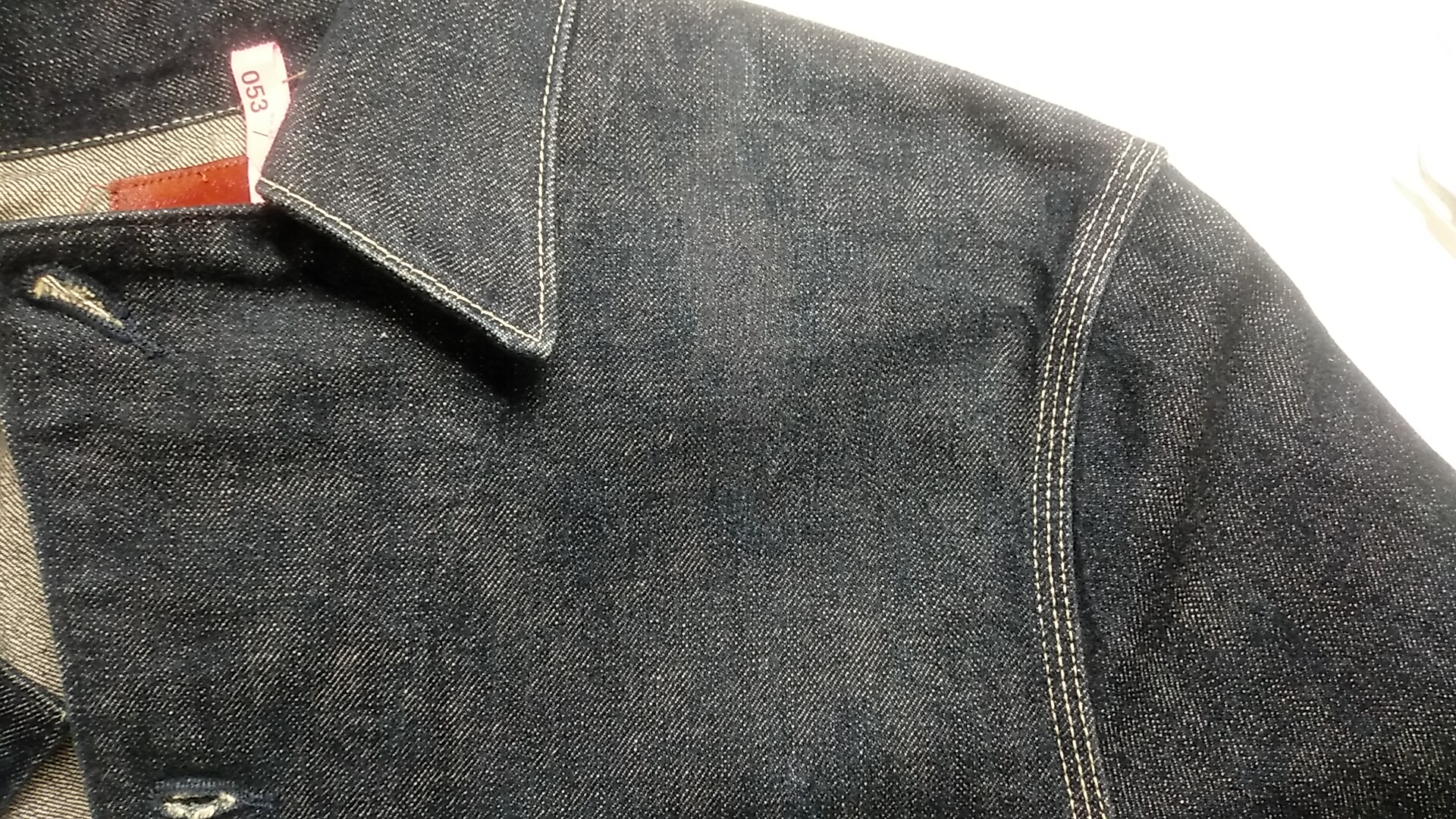 物を大切にする人は素敵です コロナで少し考え方が変わってきたかもしれません|愛知洗い人｜愛知県染み抜きのできるクリーニング店紹介サイト