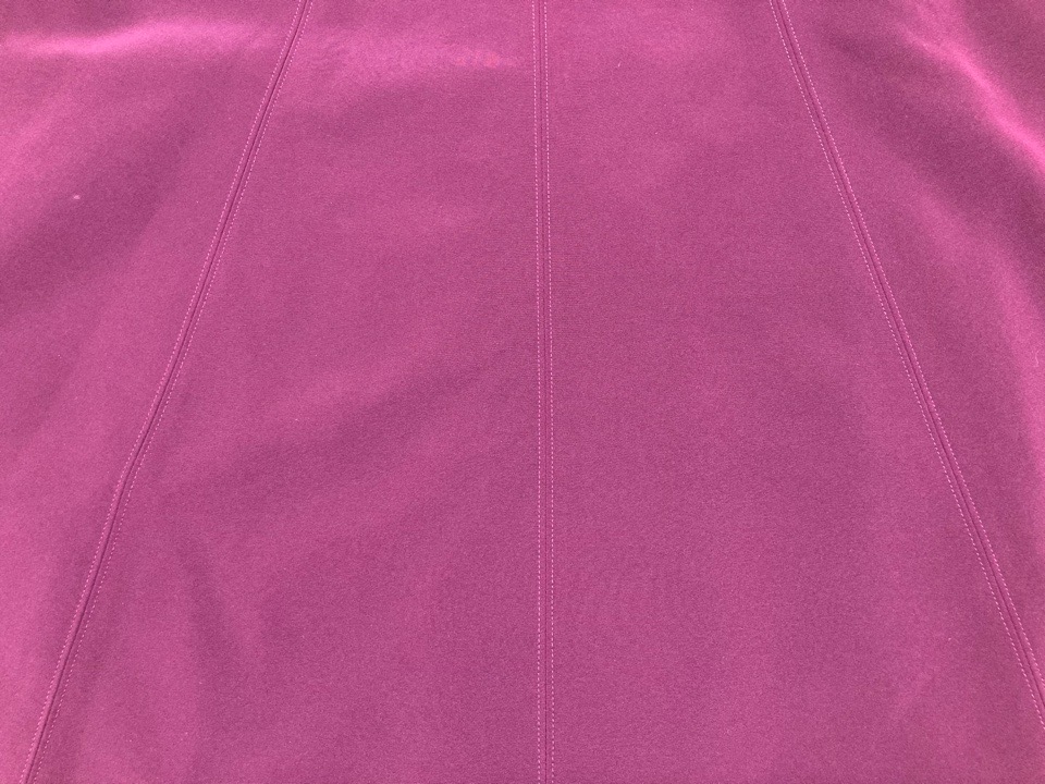 食事の準備は気をつけて！|愛知洗い人｜愛知県染み抜きのできるクリーニング店紹介サイト