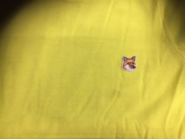 愛知洗い人｜愛知県染み抜きのできるクリーニング店紹介サイト