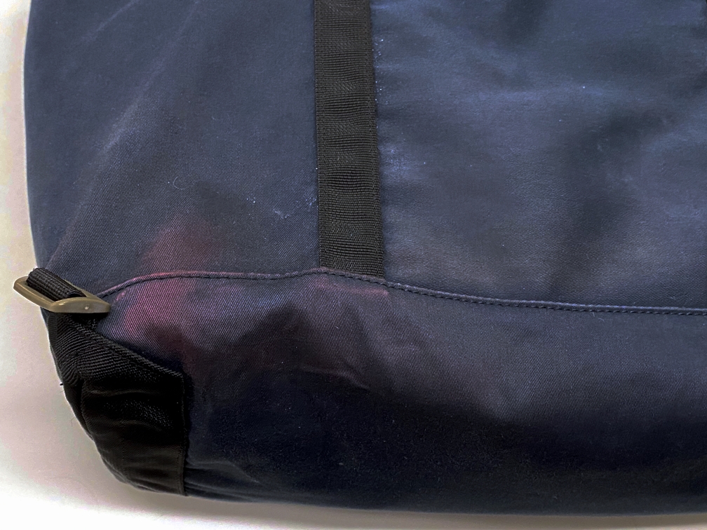 愛知洗い人｜愛知県染み抜きのできるクリーニング店紹介サイト