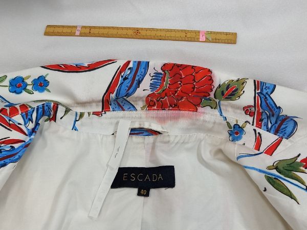 愛知洗い人｜愛知県染み抜きのできるクリーニング店紹介サイト