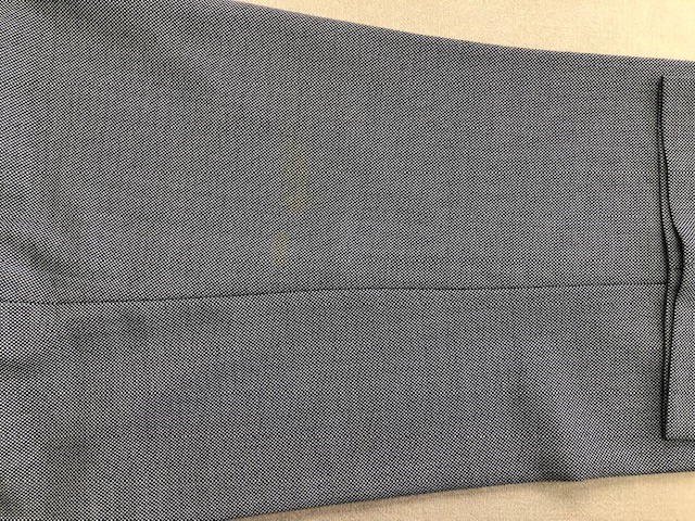 愛知洗い人｜愛知県染み抜きのできるクリーニング店紹介サイト