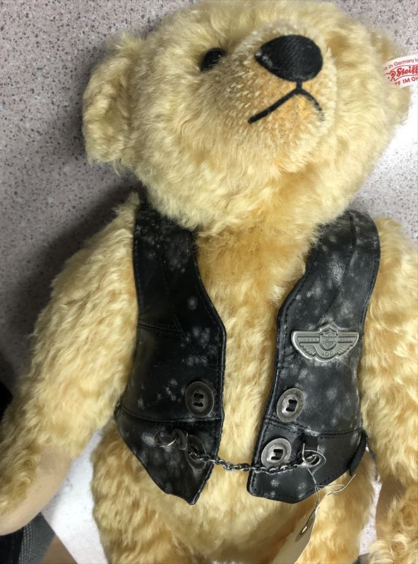 愛知洗い人｜愛知県染み抜きのできるクリーニング店紹介サイト