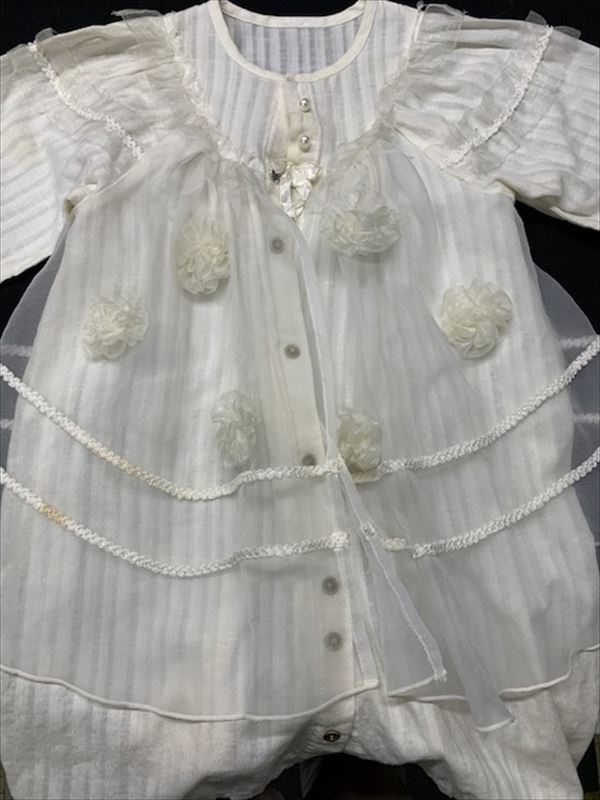 愛知洗い人｜愛知県染み抜きのできるクリーニング店紹介サイト