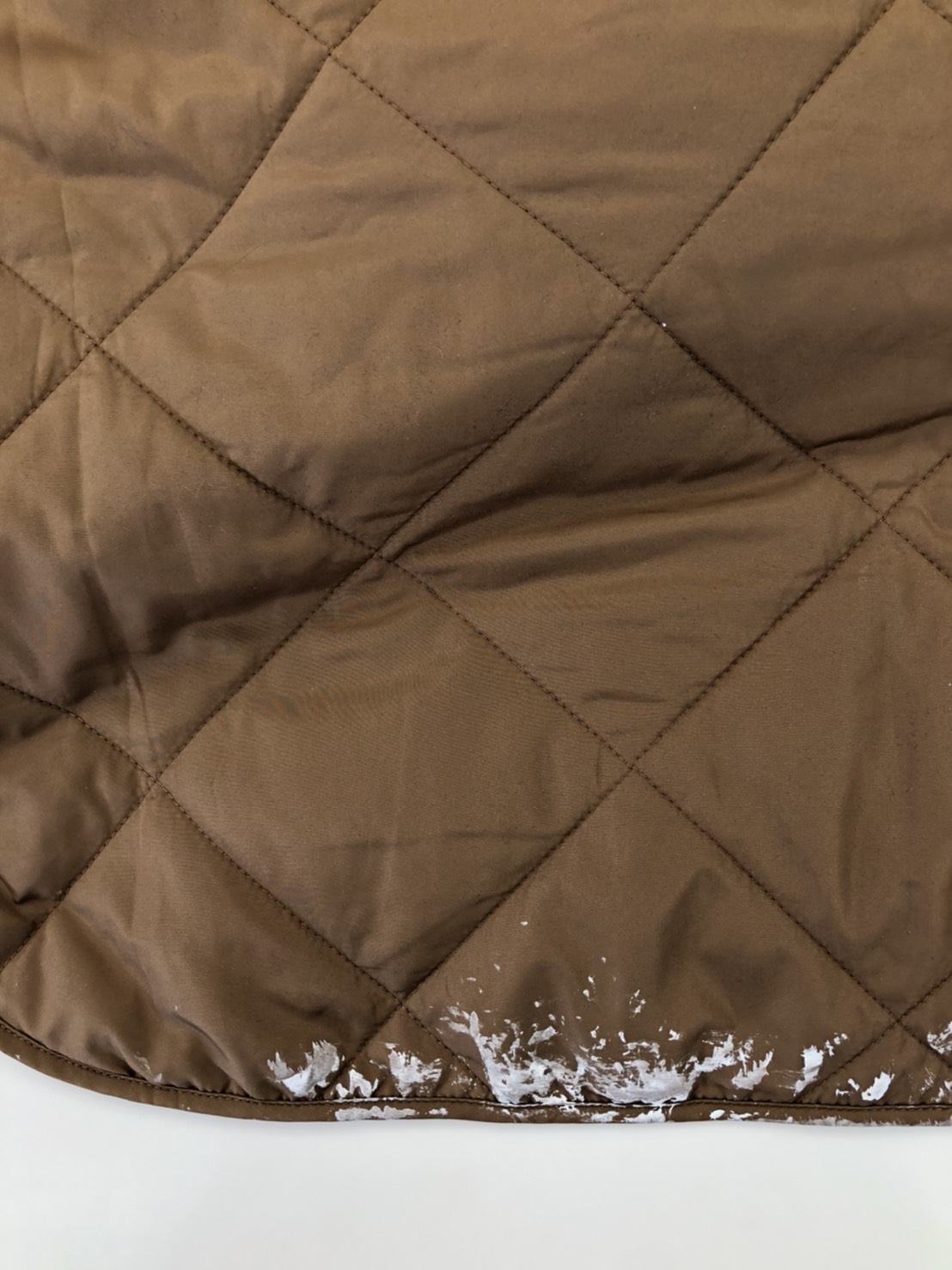 愛知洗い人｜愛知県染み抜きのできるクリーニング店紹介サイト