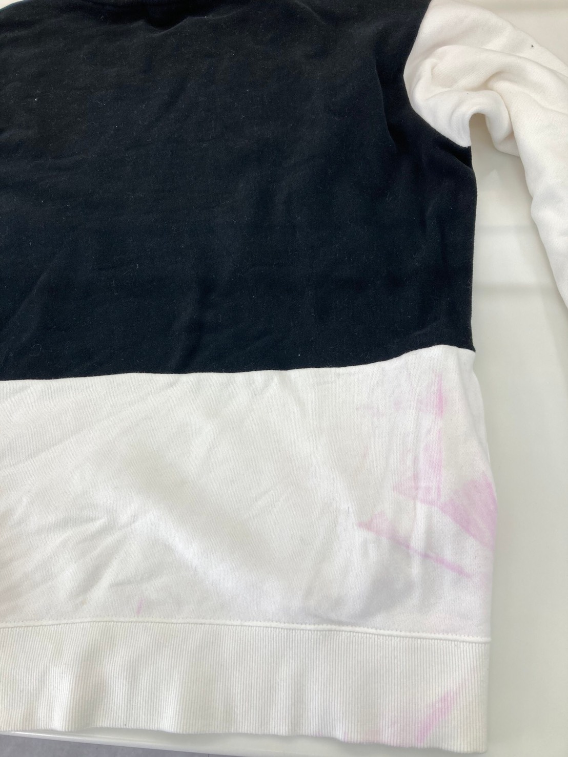 愛知洗い人｜愛知県染み抜きのできるクリーニング店紹介サイト